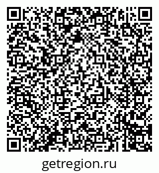 79293900374