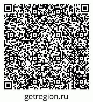 79293900375