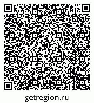 79293900378