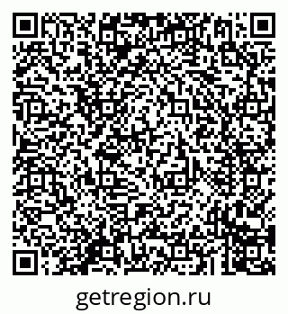 79293900380