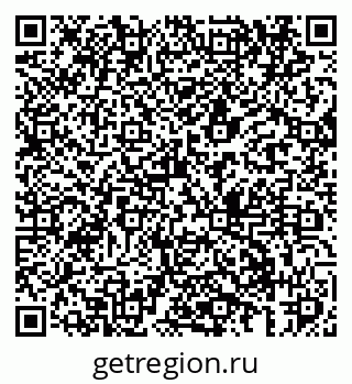 79293900381