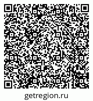 79293900382