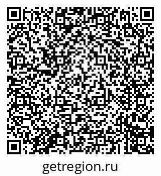79293900385