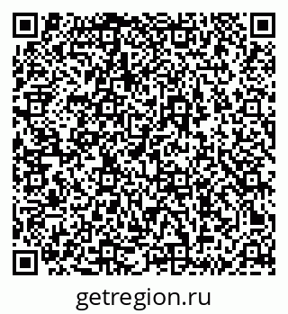 79293900387