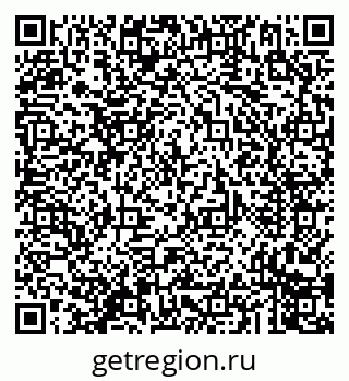 79293900388