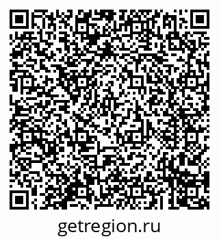 79293900389