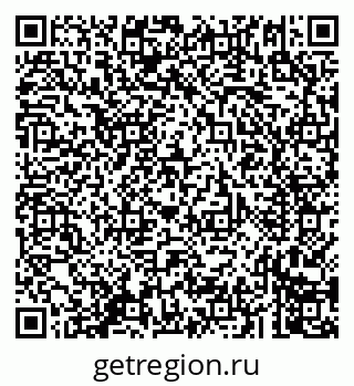 79293900392