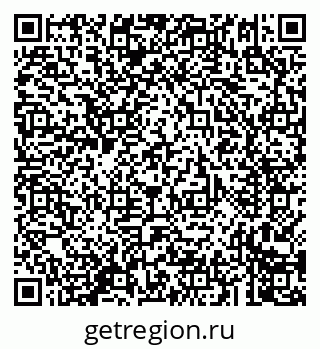 79293900395