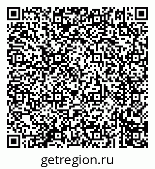 79293900396