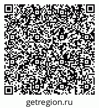 79293900399