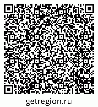 79293900401