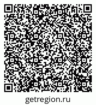79293900402