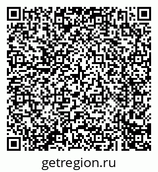79293900405