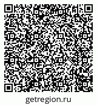 79293900416