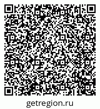 79293900418