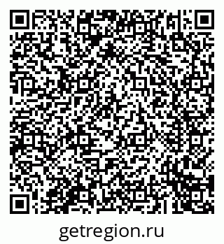 79293900419