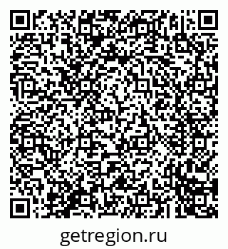 79293900421