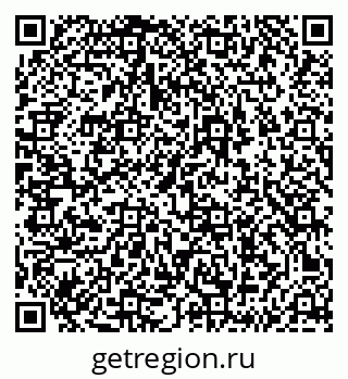 79293900422