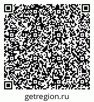 79293900423