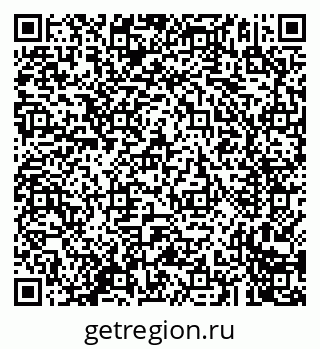 79293900425