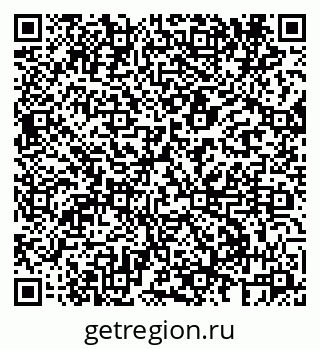 79293900429