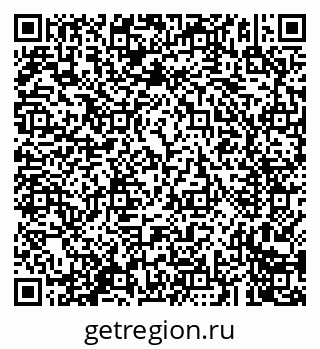 79293900434