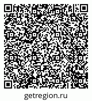 79293900435