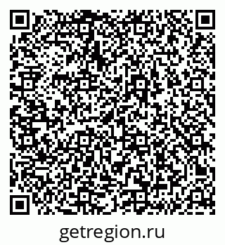 79293900439