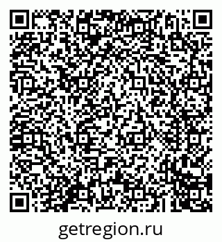 79293900440