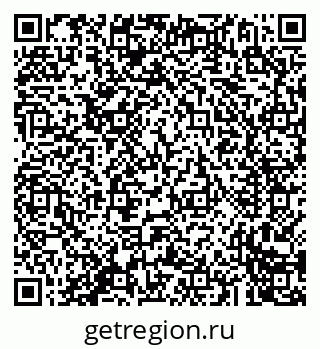 79293900441