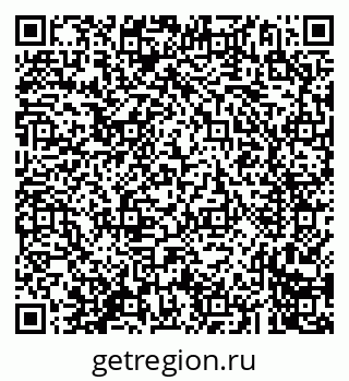 79293900442