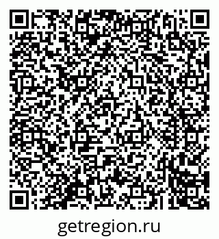79293900443