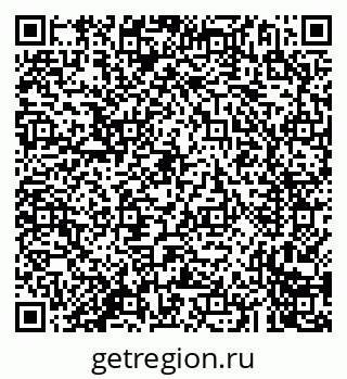 79293900445
