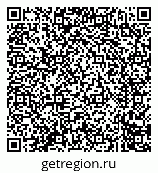 79293900446