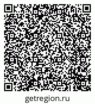 79293900448