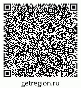 79293900449