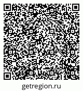 79293900450