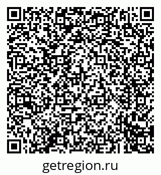 79293900451
