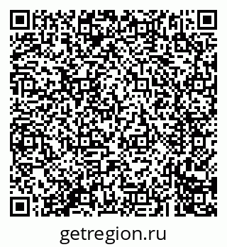 79293900452
