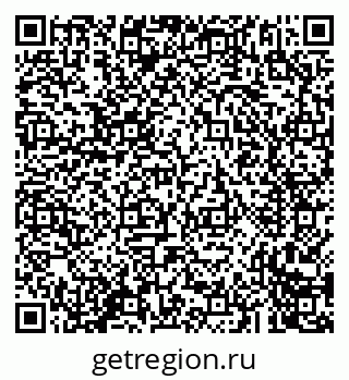 79293900455