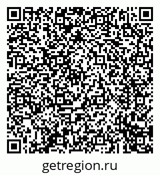 79293900459