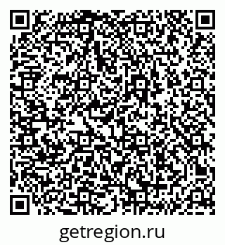 79293900461