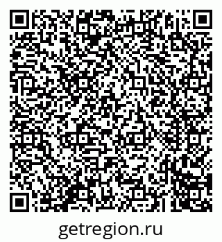79293900462