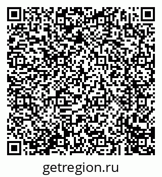 79293900464