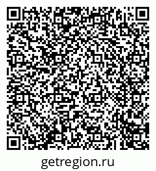 79293900465