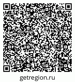 79293900466