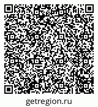 79293900467