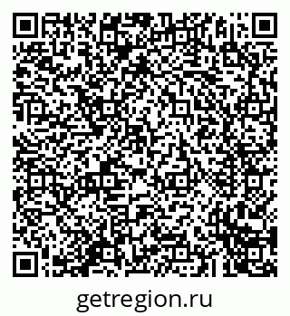79293900469