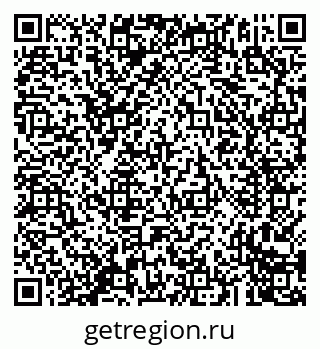79293900470