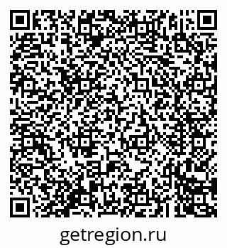79293900472